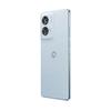 Motorola Edge 50 Fusion 5G 8 Go/256 Go Bleu (Marshmallow Blue) XT2429-2