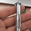 Hollow Wall Gecko Screw Drywall Anchor Expansion Bolt