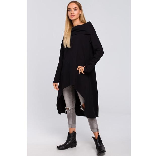 Туника Made of Emotion M477 EU L_XL 10570₽