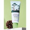 ROUND LAB Pine Tree Soothing Cica Mineral Sunscreen SPF50+ PA++++ 40ml 1pcs