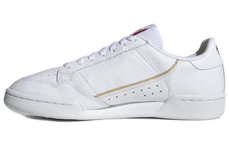 

Adidas Continental 80 Valentine s Day FW6391 42
