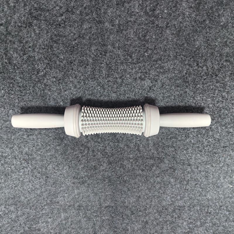 

Soft Gel Roller Massage Stick