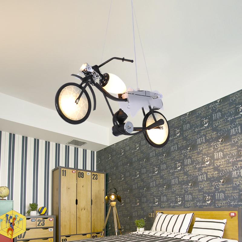 

Детская комната, украшение дома, современная люстра для спальни, потолочные светильники, внутреннее освещение, столовая, умные светодиодные люстры Diameter 68cm&Warm White белый