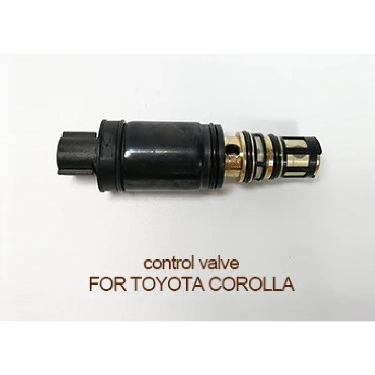 Air Conditioning AC Evaporator For Land Rover LR3 Range Rover Sport 4.0L 4.2L 4.4L JQB500010 LR043353
