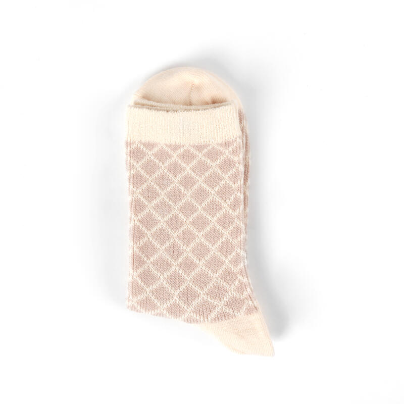 Women s Socks YJ-WBT-65 220-250mm