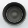 Tumbler Cups, Vacuum-Sealed, Stainless Steel (Ceramic Coating), Approx. 250ml, Pair Set, Ceramic Coat, Black & White, Gift, CC-6006AT