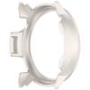 Watch Frame Bumper Case Housing for 3/2 Scratch Resistant Bezel Rings Cover Shockproof Housing Shell
