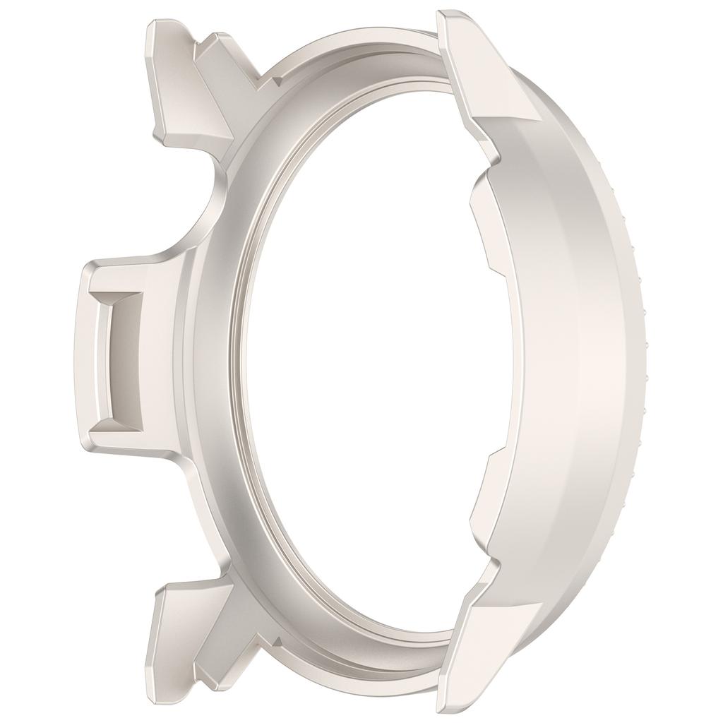 Watch Frame Bumper Case Housing for 3/2 Scratch Resistant Bezel Rings Cover Shockproof Housing Shell