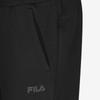 Fila Double Tech Training Pants