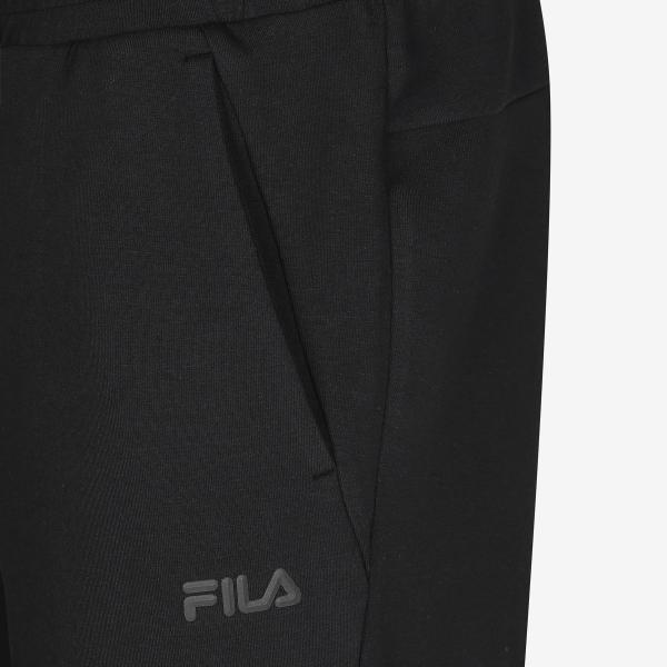 Fila Double Tech Training Pants