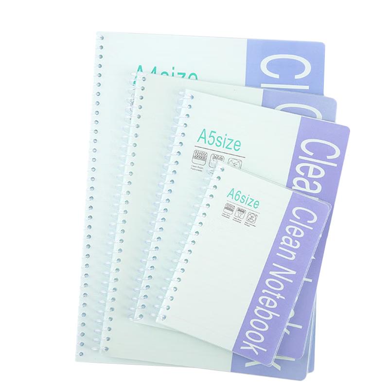 Minggu Cleanroom & Lab Consumables белый