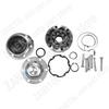 932-303 932303 52105728AD 52105758AD ZANETOL Aks Körüğü Model Parçaları DODGE DAKOTA 2001~2007 için JEEP GRAND CHEROKEE 2005~2010 için