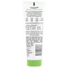 Moisturizing Cream, Fragrance Free, 3 Oz (85 G)