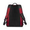 Victorinox Altmont Original Laptop Functional and Perfect for Includes a Padded Pocket for a 22L Red Backpack, Comfortable, Business, 15.6-inch