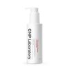 [CNP] Invisible Peeling Cleansing Gel 170ml