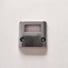91-046009-04/002 91-046008-04/002 Needle Plate Feed Dog for PFAFF 335 335G WF1335 P335 P335B PFAFF Sewing Machine Parts