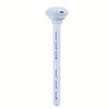 **Portable USB Humidifier Mini Travel Umbrella Cool Mist Spray Air Moisturizer For Home Office Car Bedroom Use**