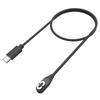 Chargers Adapters Replacement USB Chargers Cord Earphone Magnetic Charging Converters for AS800 AS803 AS810 ASC100S