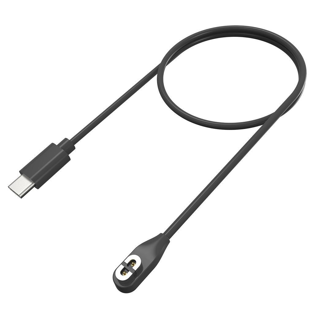 Chargers Adapters Replacement USB Chargers Cord Earphone Magnetic Charging Converters for AS800 AS803 AS810 ASC100S