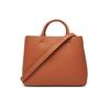 Bag Guess Meridian II HWBG69 74060 Brown