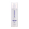 Super Aqua Ultra Hyaluronic Acid Emulsion 130ml AUTHENTIC STORE