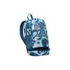 Jordan Polyester Backpack Unisex Industrial Blue Jordan FQ0951-499