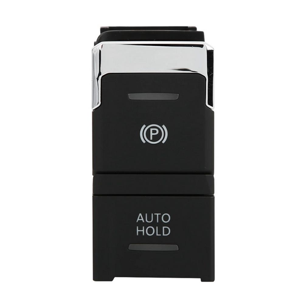 Car Electronic Brake Switch 5NG927225 for VW