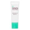 Minon Amino Moist Balancing Base UV SPF30PA 25g    Medicated Acne Care Lotion 150ml