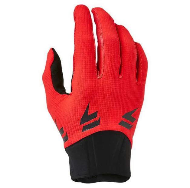 

Shift White Label Trac off-road мотоперчатки M/Short
