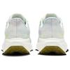 Nike Air Zoom Pegasus 41 'Sail Glacier Blue Volt' Women's HQ3465-143
