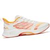 ANTA Mach 3.0 'White Orange Flame' Men's 112325583-16