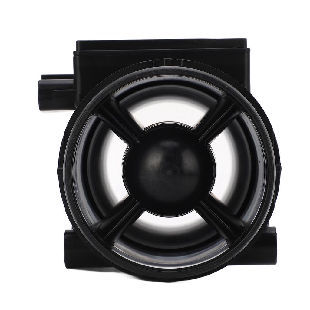 B6BF?13?215 Mass Air Flow Meter Sensor Fit for Mazda