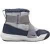 Nike Flex Advance Boot PS Thunder Blue Football Grey Kids Sneakers Cement-Grey Sail DD0304-002