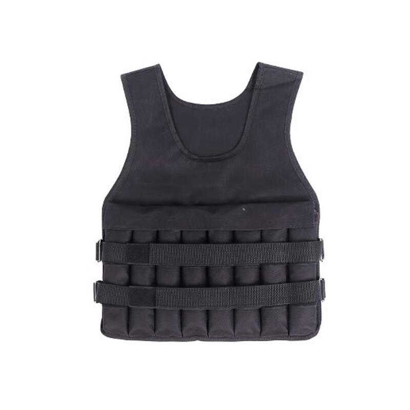 BinFu Outdoor Weighted Training Vest