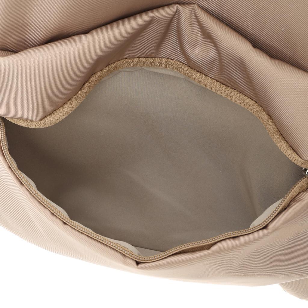 SONIA Backpack, A4 Size, Multi-Sized, PC Storage