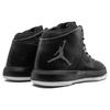 Jordan XXX1 Black Cat Jordan 845037-010