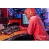 Focusrite Scarlett 18i20 (4th Gen) 18in 20out Audio Interface 4th Generation Focus Light