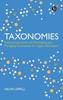 Libro Taxonomies : Practical Approaches To Developing and Managing Vocabularies for Digital Information