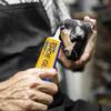 300/60ML Strong Shoe-Repairing Adhesive Shoemaker Fast Tack Bonding Repair Waterproof Shoe Repair Glue Professional Repair Tools