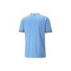 PUMA Manchester City 2022-23 Home Kit 'Blue' Men's 779041-01
