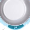 Toddler Children Bowl 316 Stainless Steel Thermal Food Container Tableware Kitchen Utensils