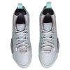 Li-Ning Wade All City 13 'Grey Blue' Men's ABAV001-13