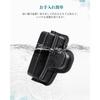 HUAHAO Daihatsu Move Canvas la850s la860s exclusive rear defogger cover