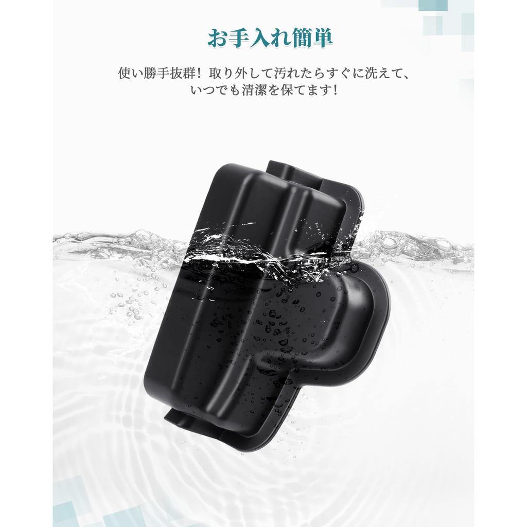 HUAHAO Daihatsu Move Canvas la850s la860s exclusive rear defogger cover