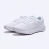 Nike Revolution 7 Women  Fb2208 100