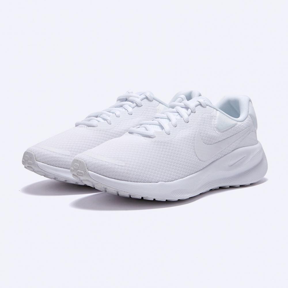 

NIKE Revolution 7 Женские FB2208 100 225