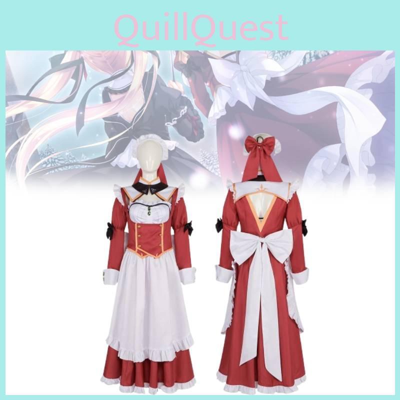 Night The Of Dead Cosplay Costumes Games Characters Role Play Halloween Partys