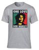 Üst giysisi – T-shirtler