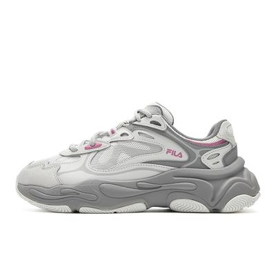 Chaussures pour femme – Baskets
