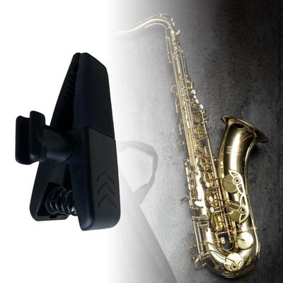 Audio en video accessoires – Microfoons